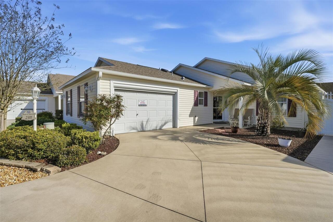 Listing Photo 42
