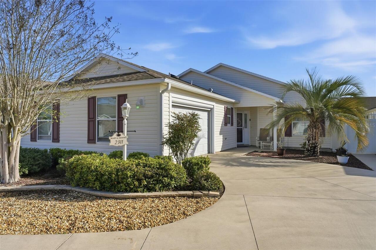 Listing Photo 43