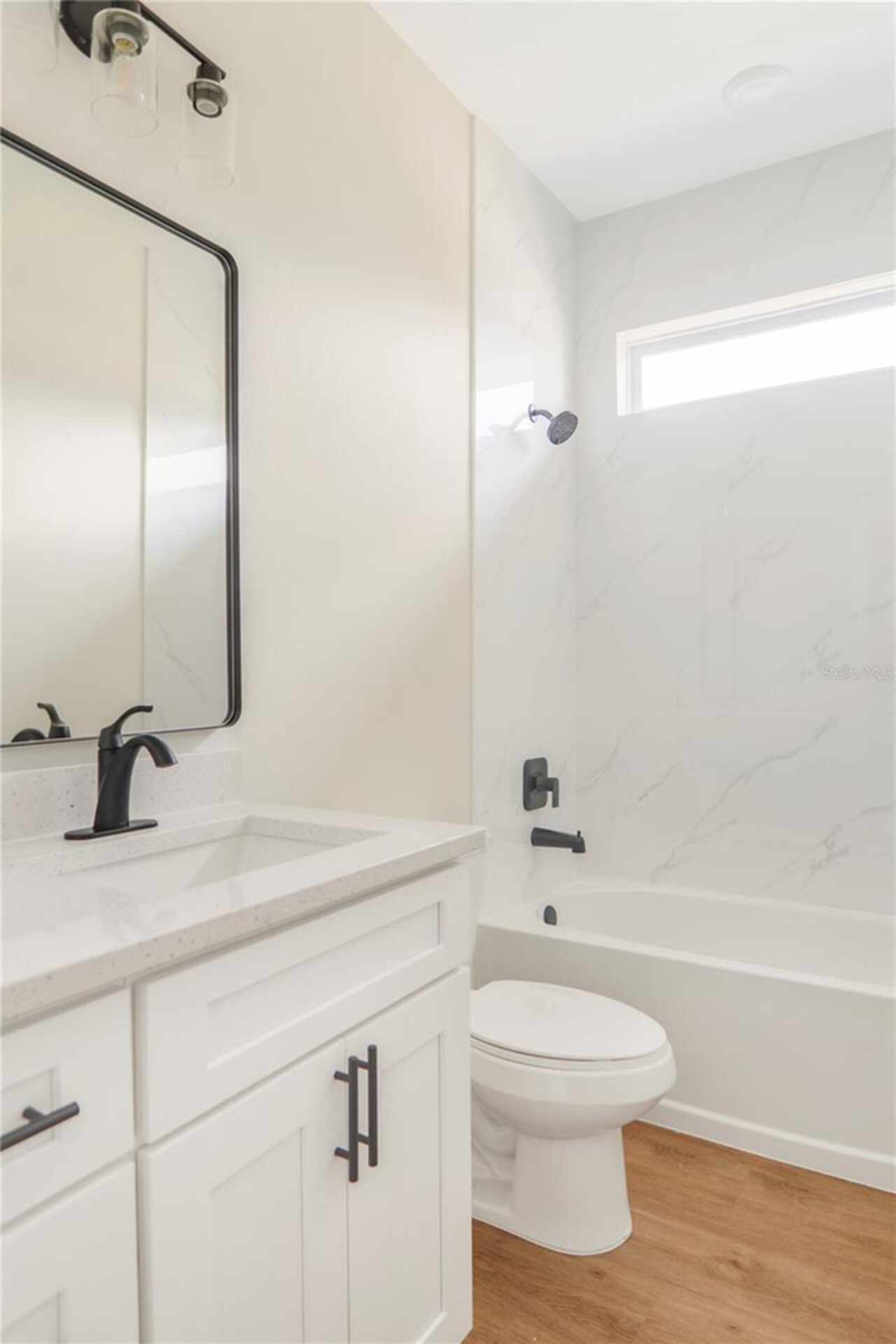 Listing Photo 27