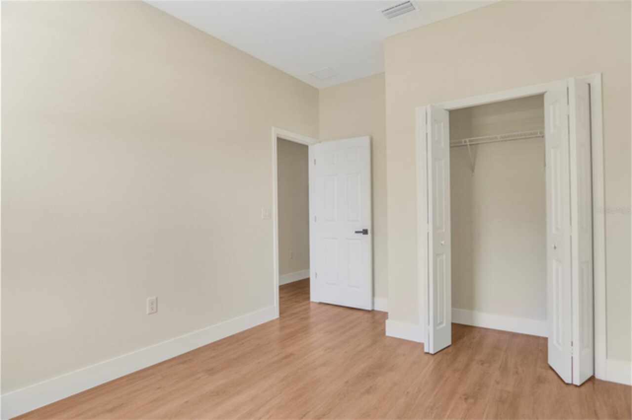 Listing Photo 34
