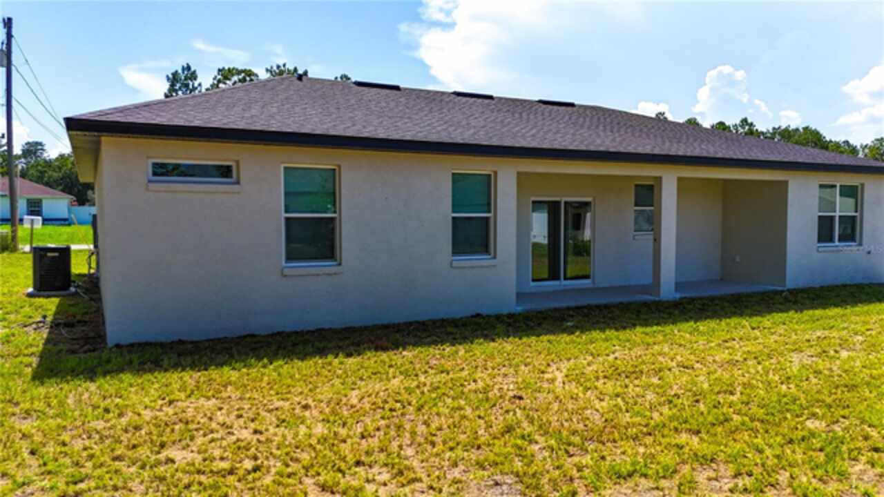 Listing Photo 38