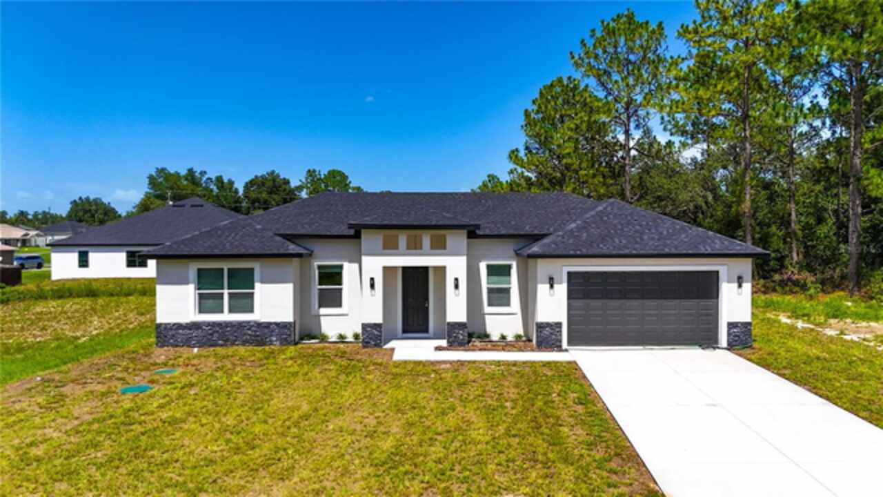 Listing Photo 45