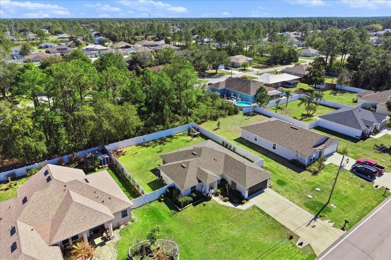 Listing Photo 8