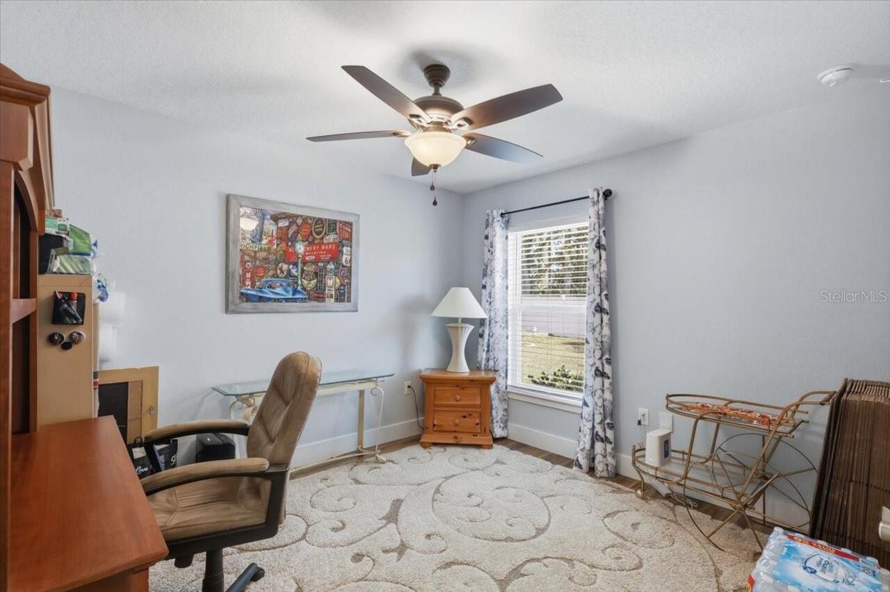 Listing Photo 38