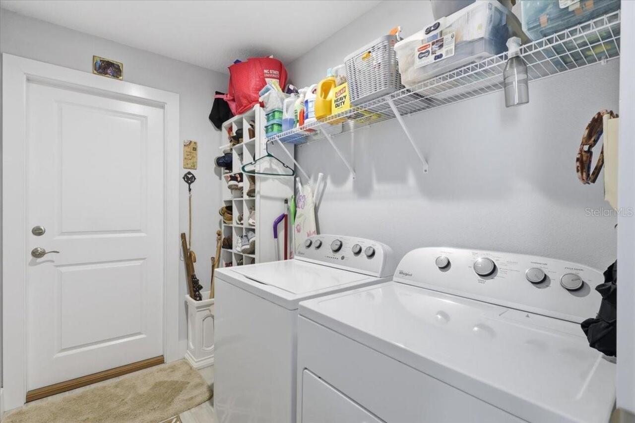 Listing Photo 39