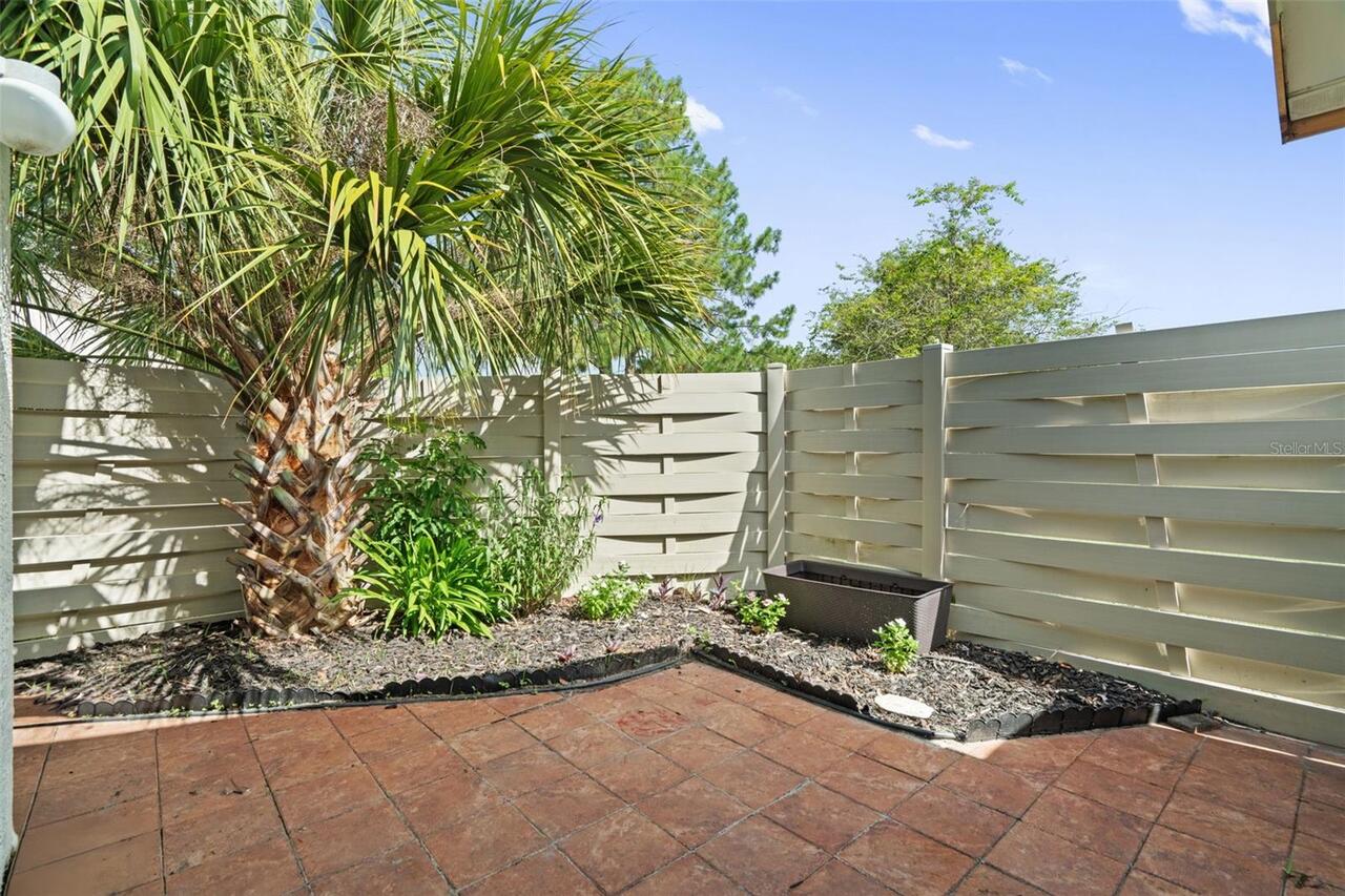 Listing Photo 31