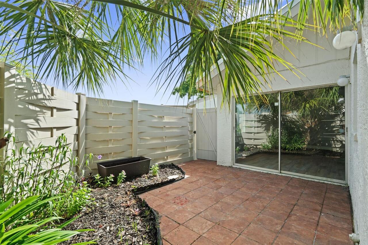 Listing Photo 32