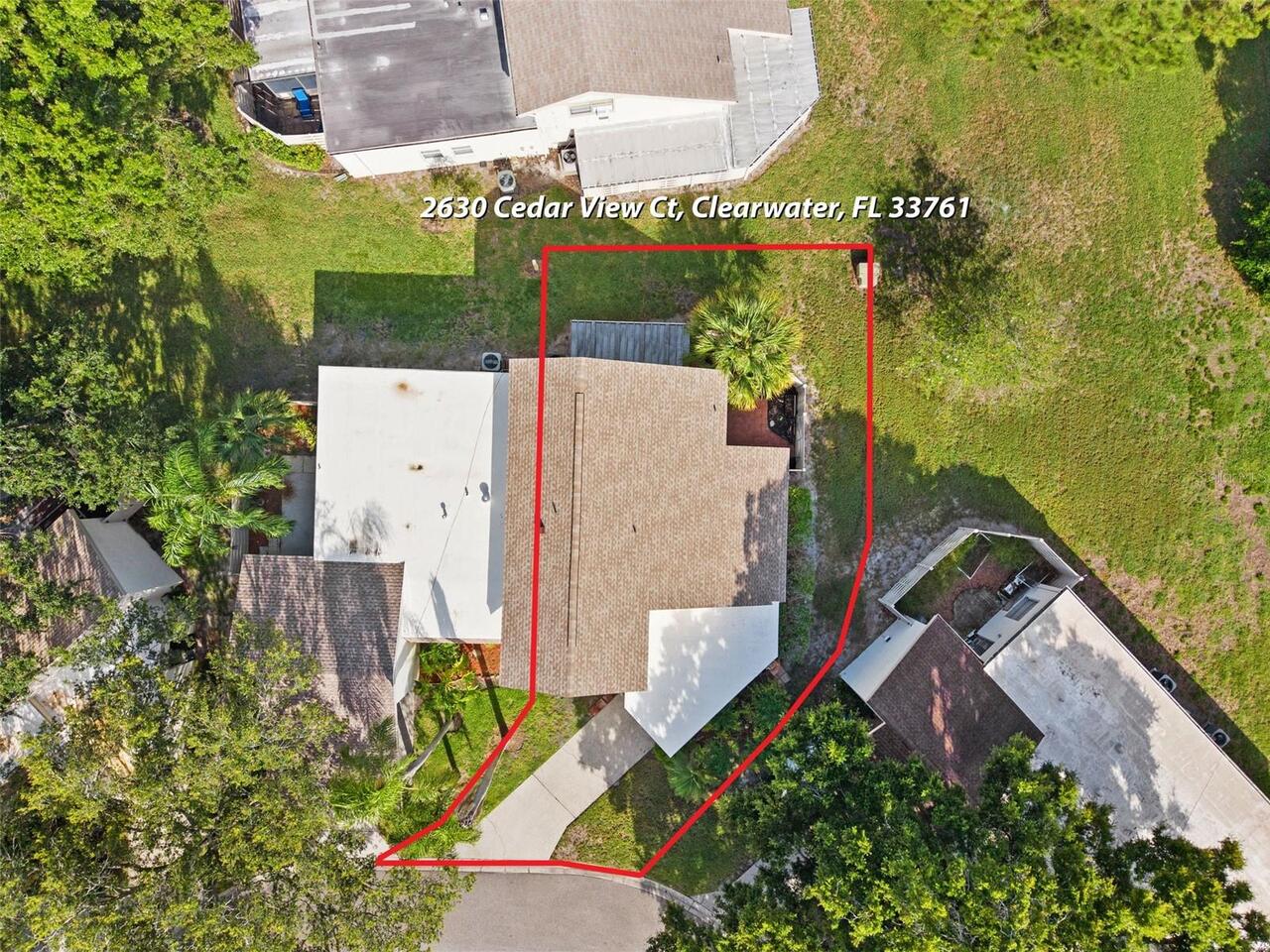 Listing Photo 36