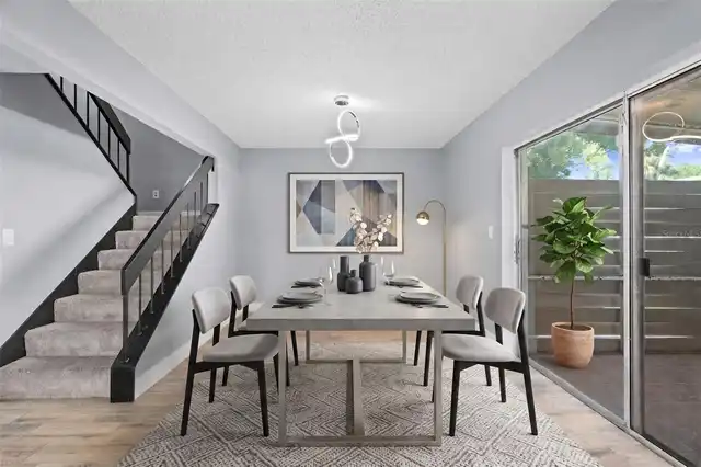 Listing Photo 14