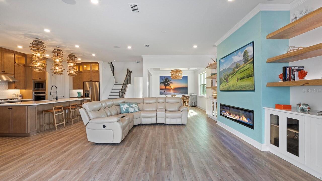 Listing Photo 8