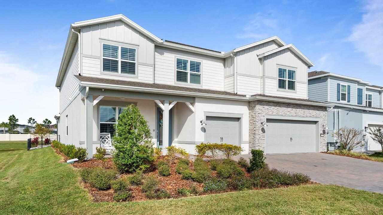 6BR, Home, 5BA, $1,950,000
Read More
