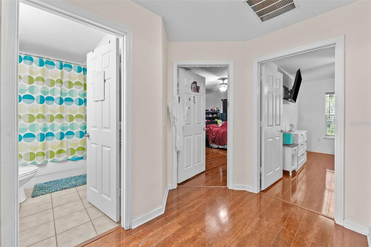 Listing Photo 14