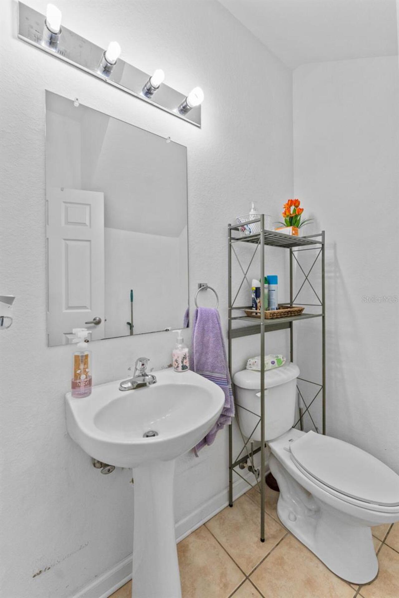 Listing Photo 20