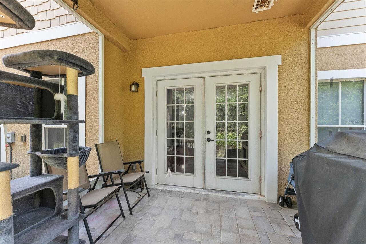 Listing Photo 22