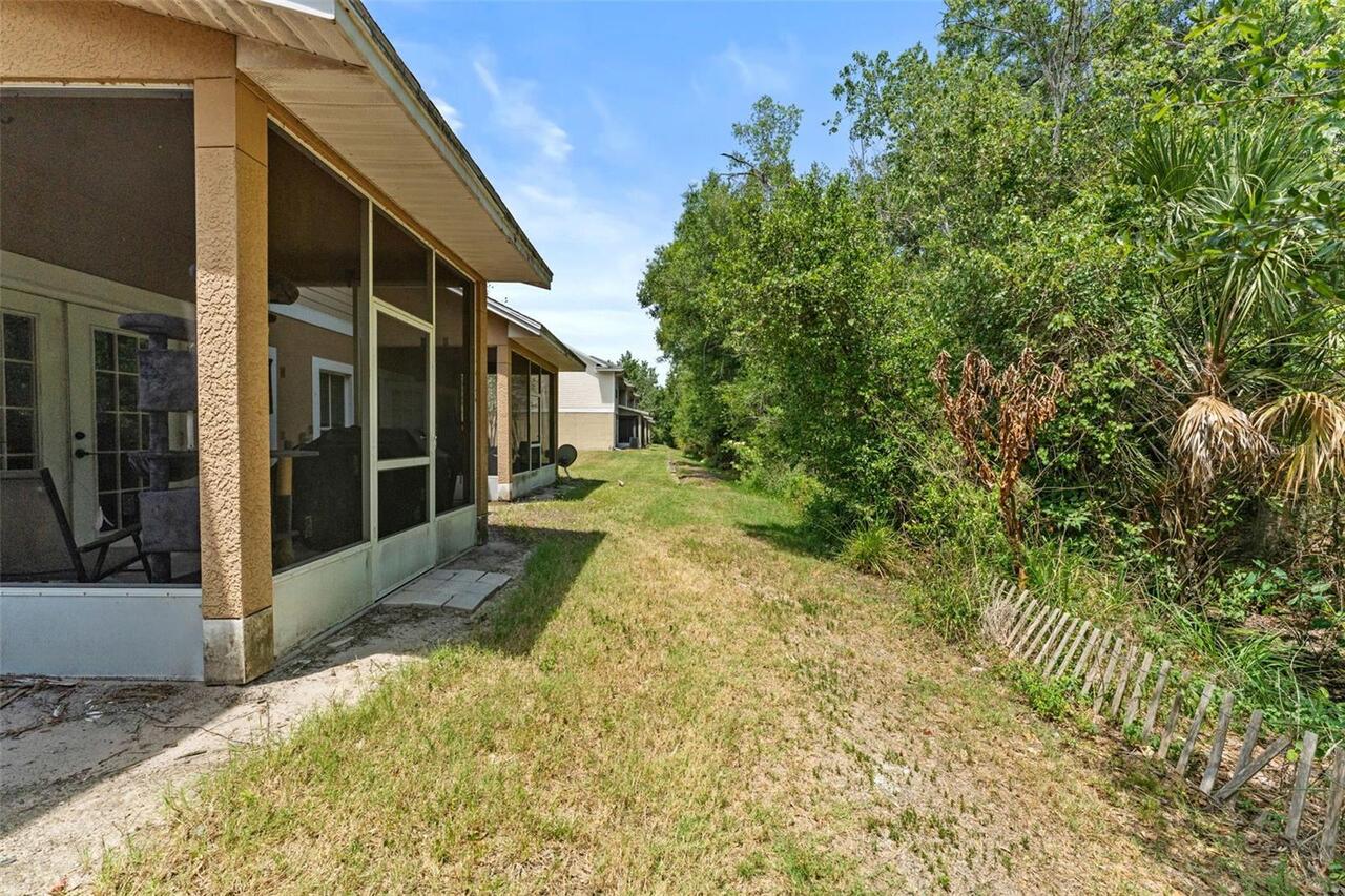 Listing Photo 24