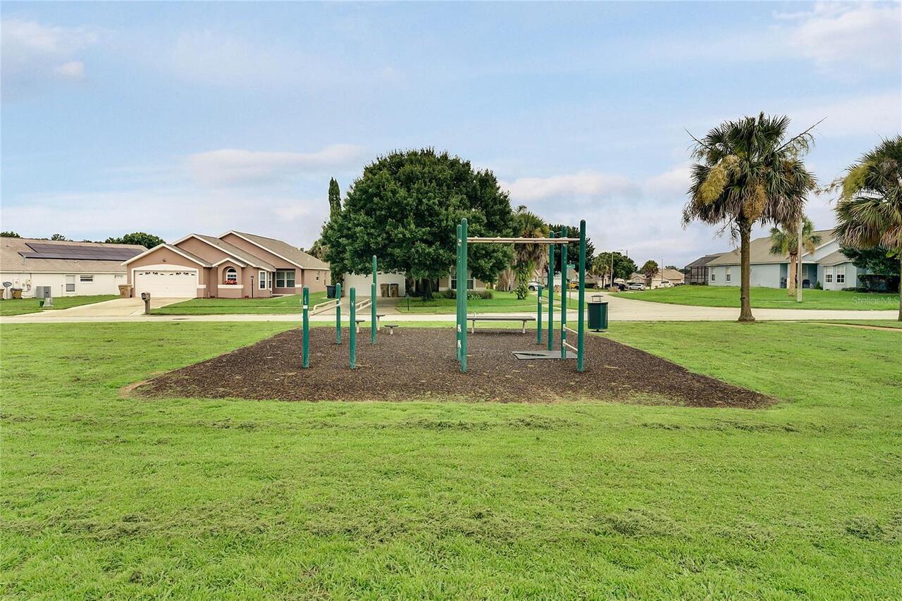 Listing Photo 74