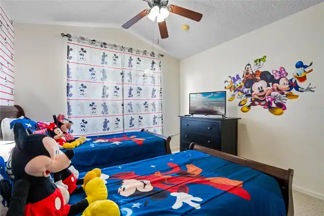 Listing Photo 26