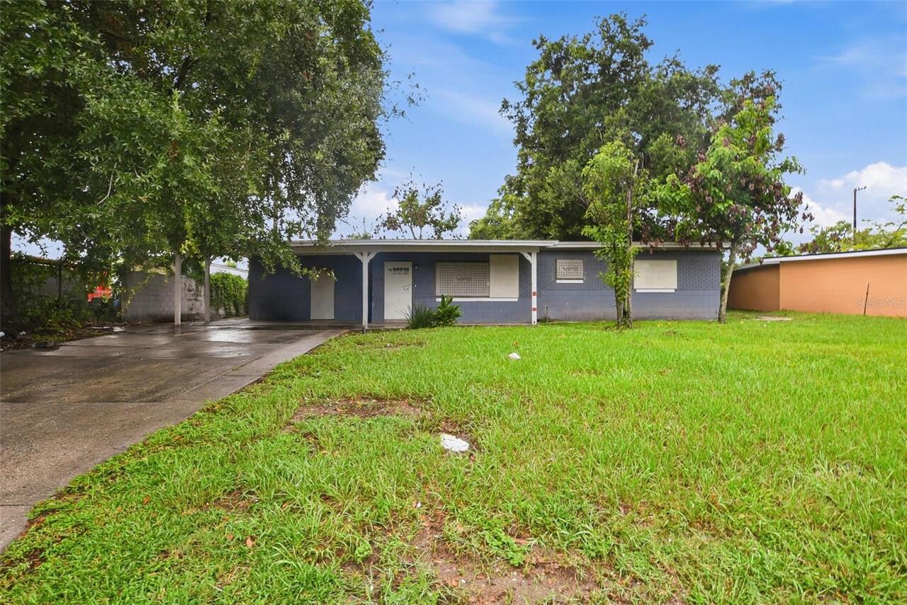 View Listing
