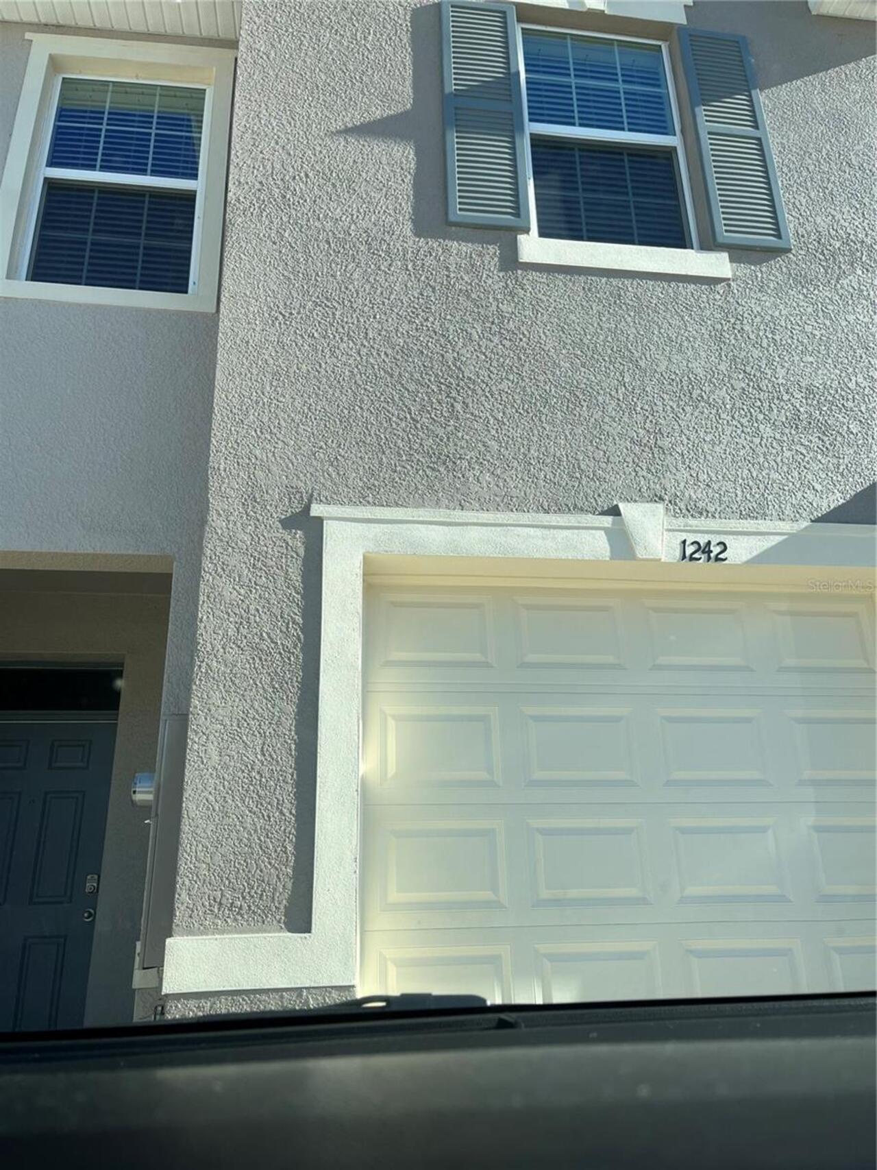 Howey In The Hills Real Estate