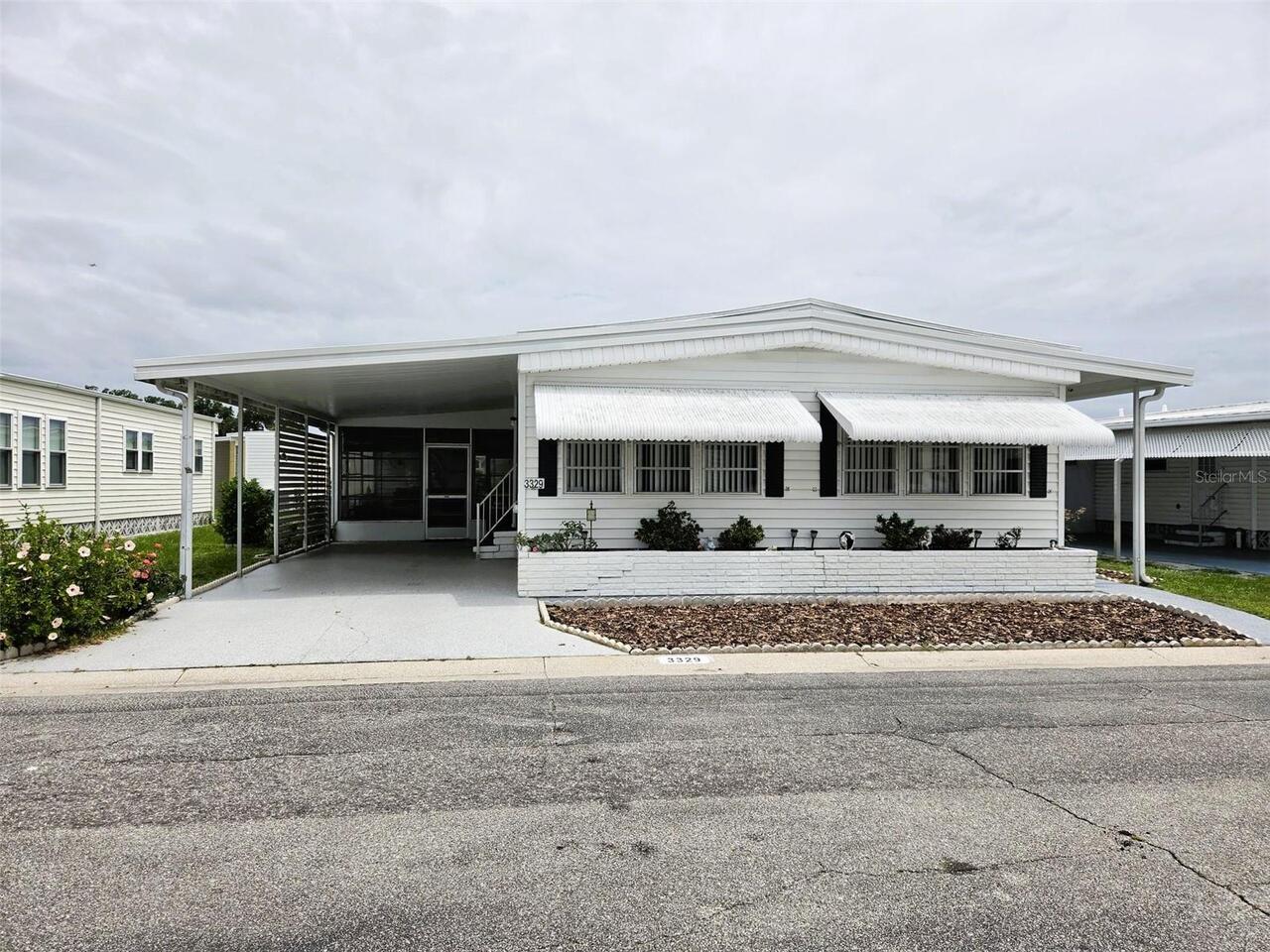 View Listing
