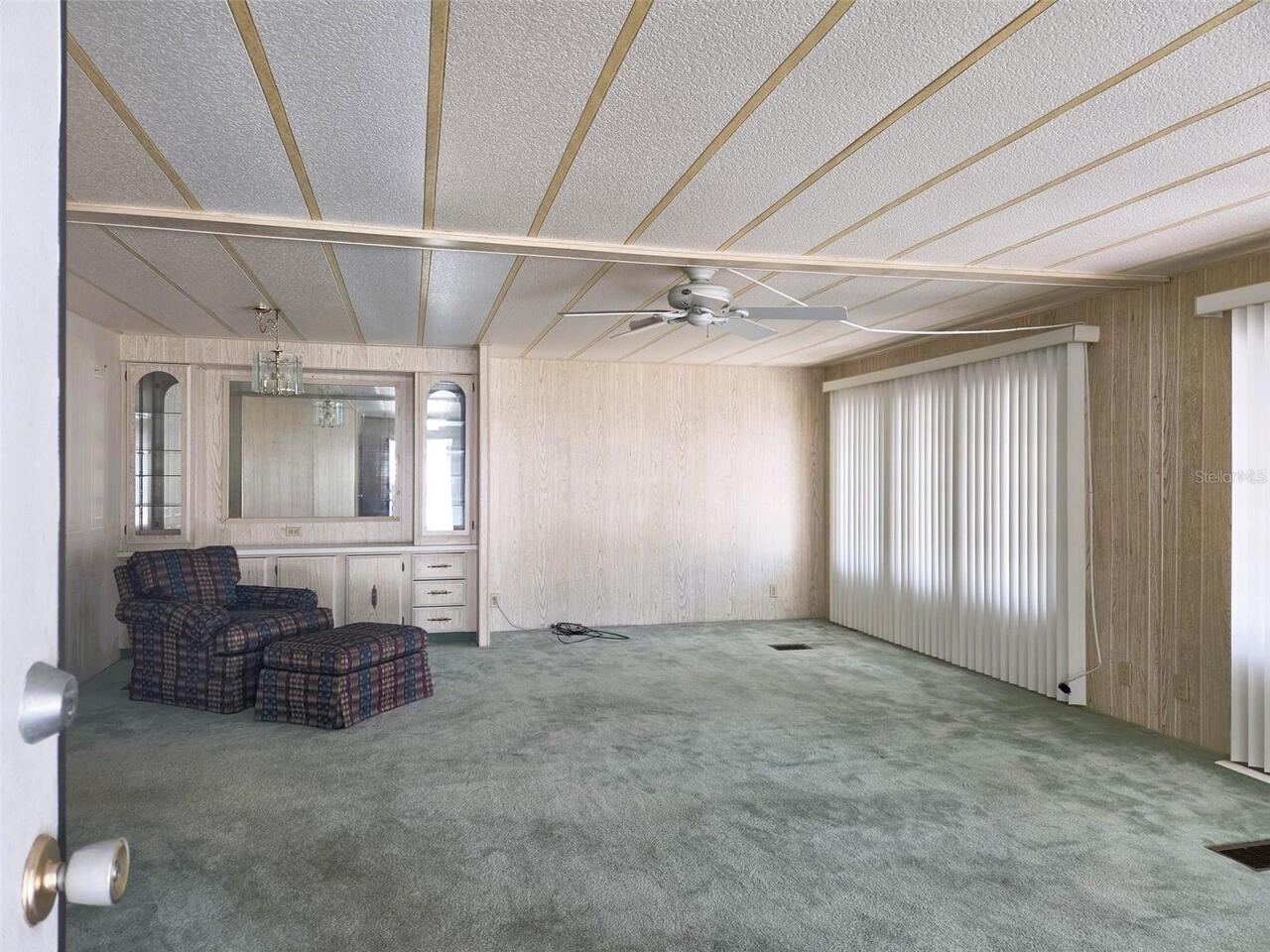 Listing Photo 7