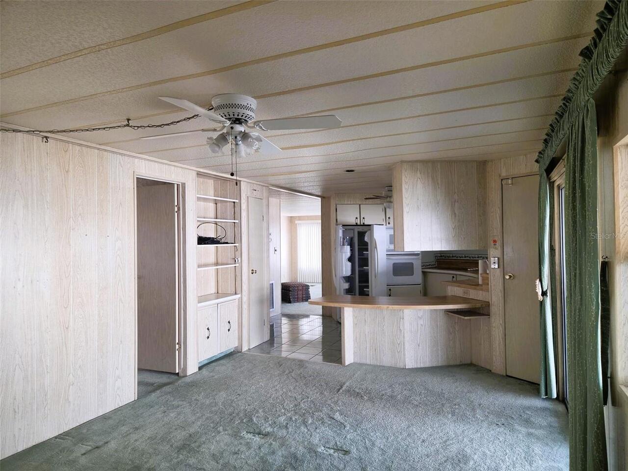 Listing Photo 10