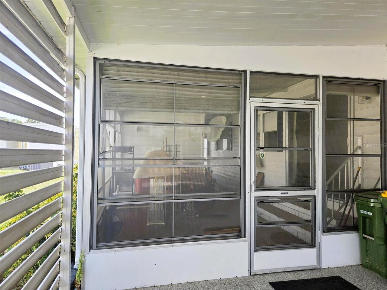 Listing Photo 19