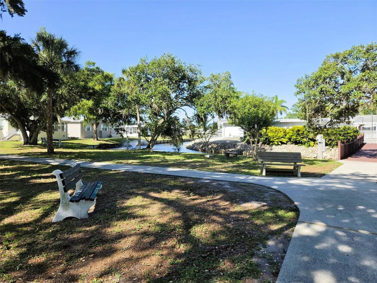 Listing Photo 29