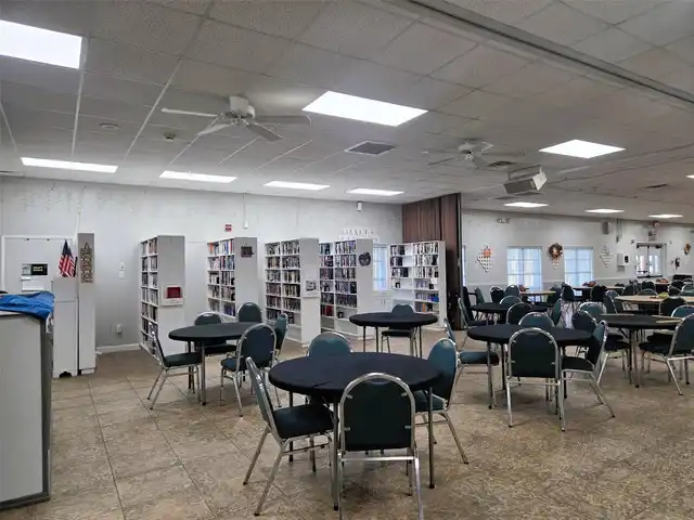 Listing Photo 22
