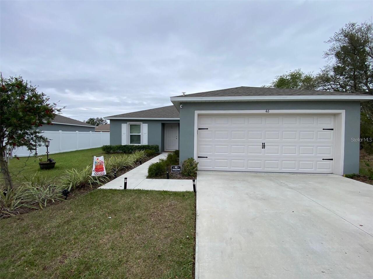 Kissimmee Real Estate
