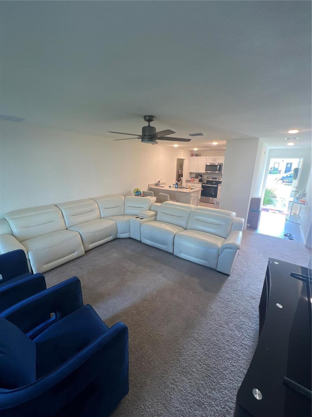 Listing Photo 6