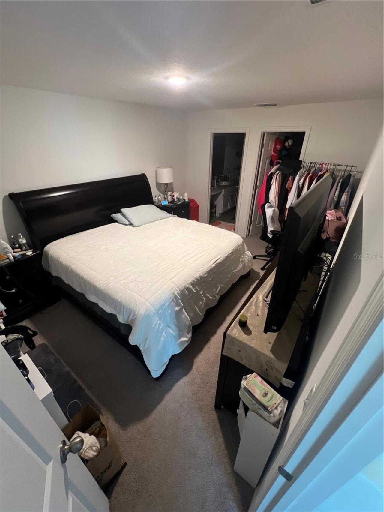 Listing Photo 7