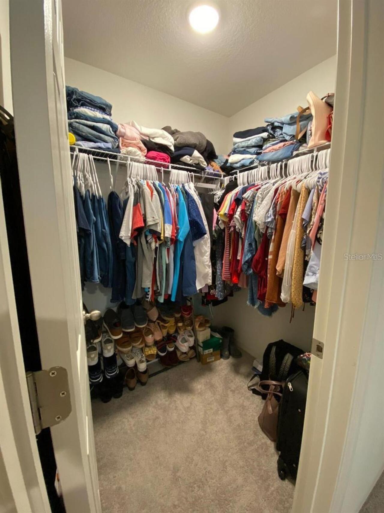 Listing Photo 8