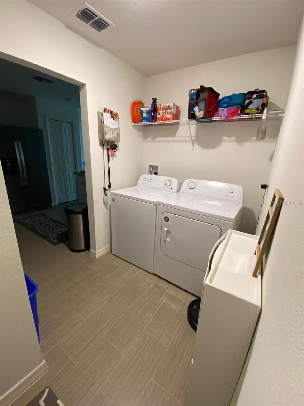 Listing Photo 12