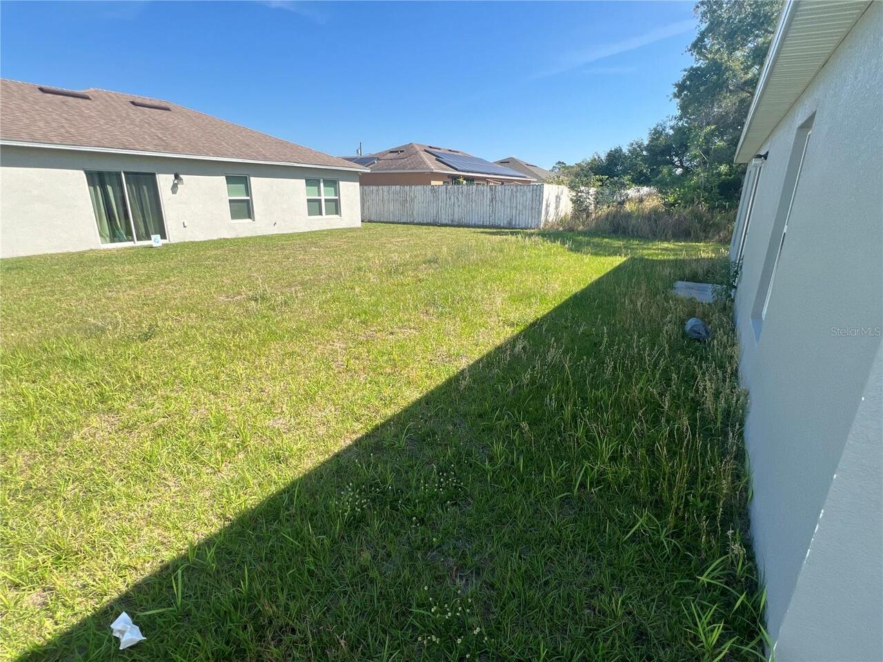 Listing Photo 13