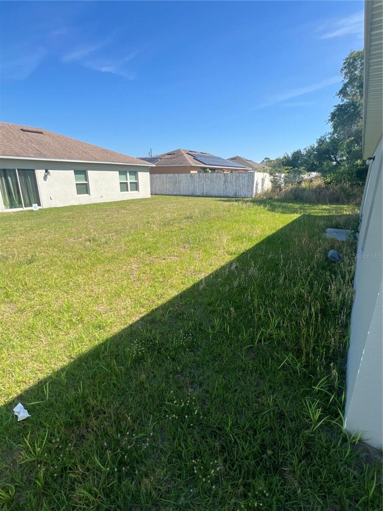 Listing Photo 14