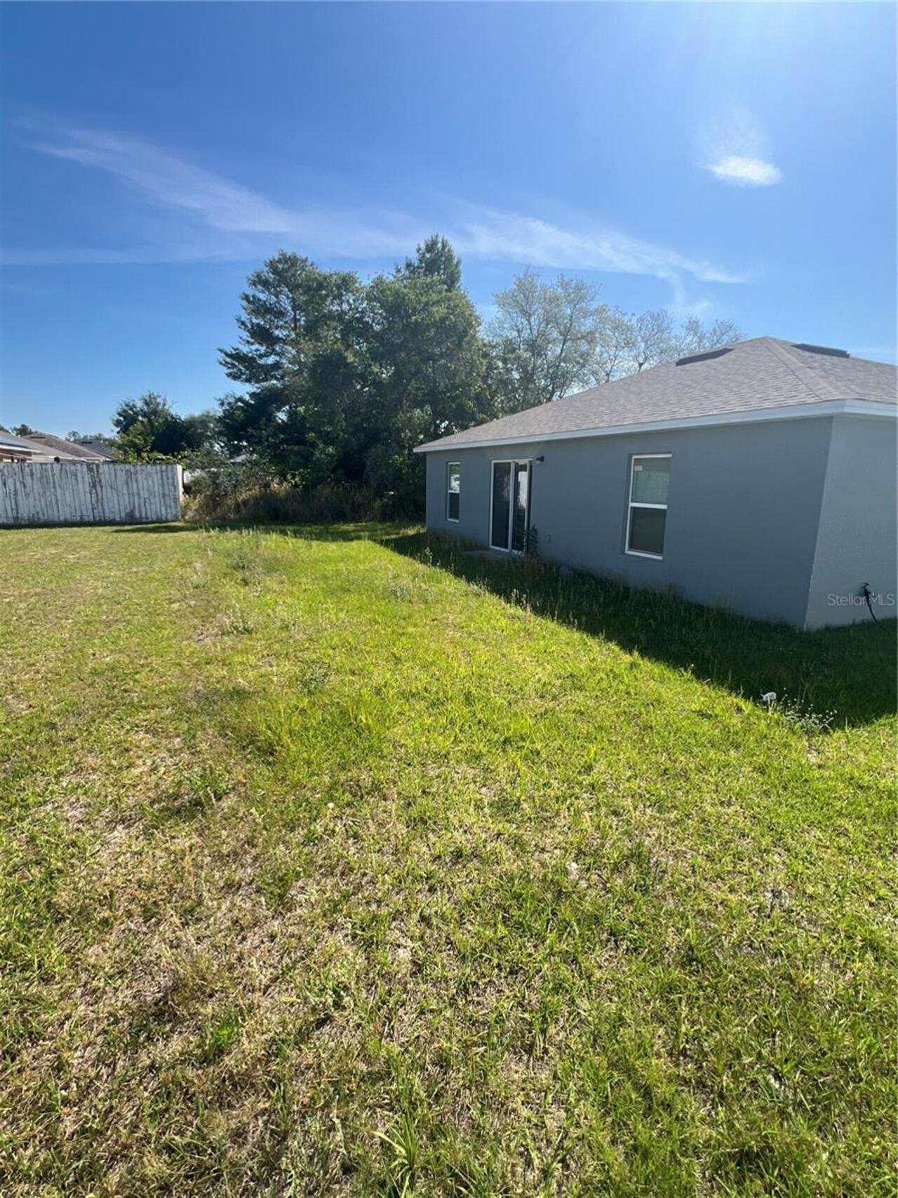 Listing Photo 15