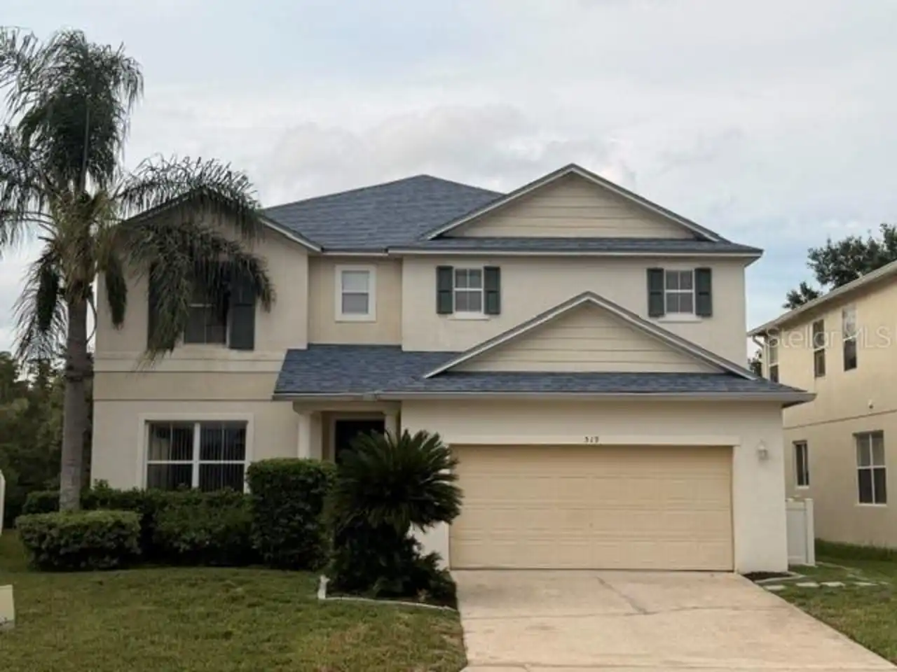View Listing