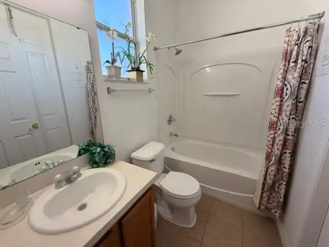 Listing Photo 6