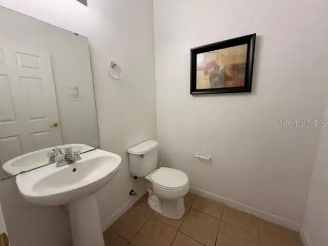 Listing Photo 7