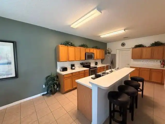 Listing Photo 14