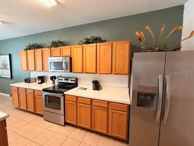 Listing Photo 16