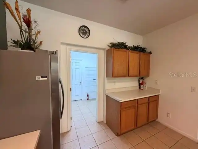 Listing Photo 18