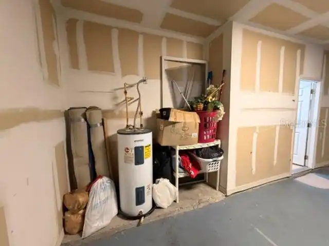 Listing Photo 21