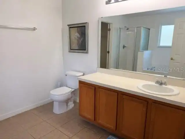 Listing Photo 24