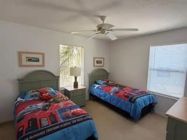 Listing Photo 30