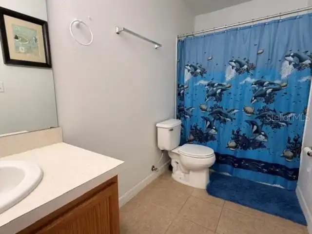 Listing Photo 33