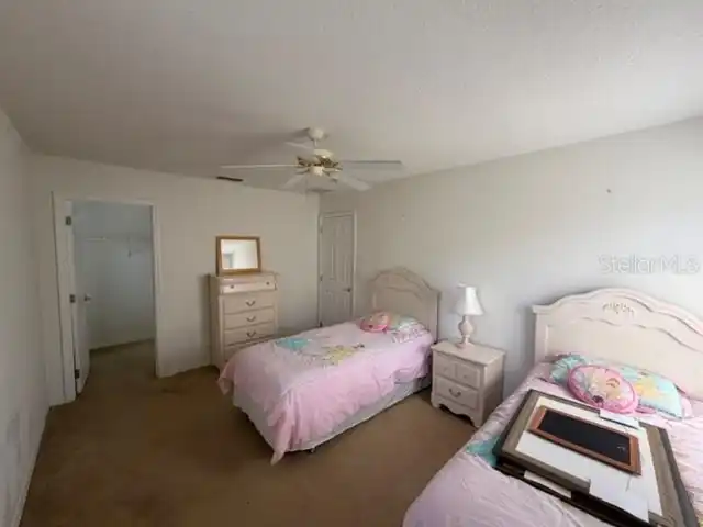 Listing Photo 34