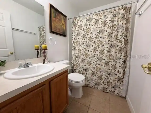 Listing Photo 36