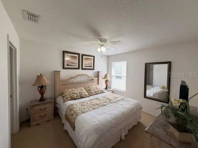 Listing Photo 38